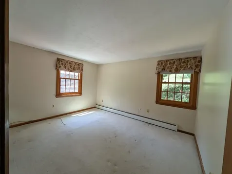 53 Pine Knoll Terrace Lisbon NH 03585