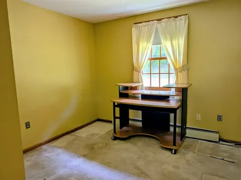 53 Pine Knoll Terrace Lisbon NH 03585