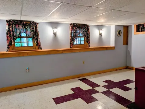 53 Pine Knoll Terrace Lisbon NH 03585