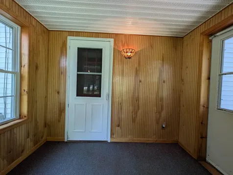 53 Pine Knoll Terrace Lisbon NH 03585