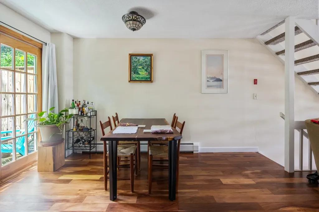 89 North Champlain Street Burlington VT 05401
