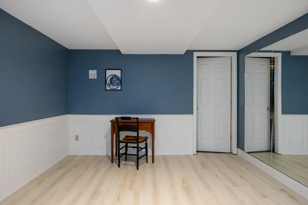 89 North Champlain Street Burlington VT 05401