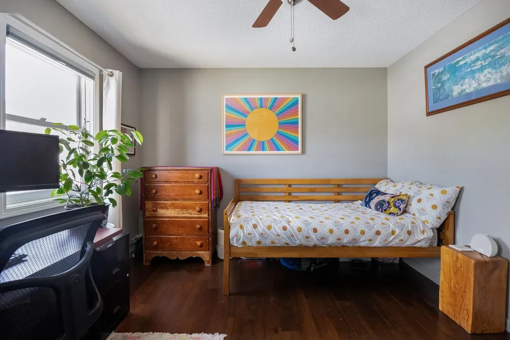 89 North Champlain Street Burlington VT 05401