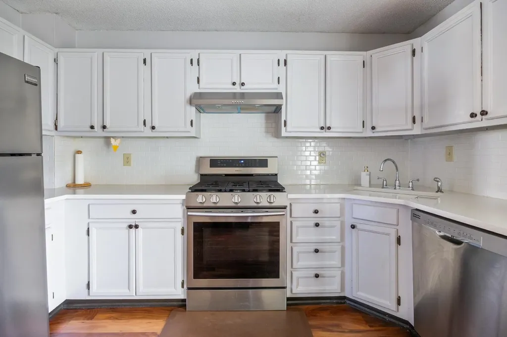 89 North Champlain Street Burlington VT 05401
