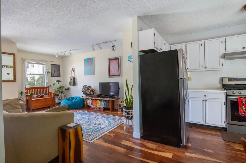 89 North Champlain Street Burlington VT 05401
