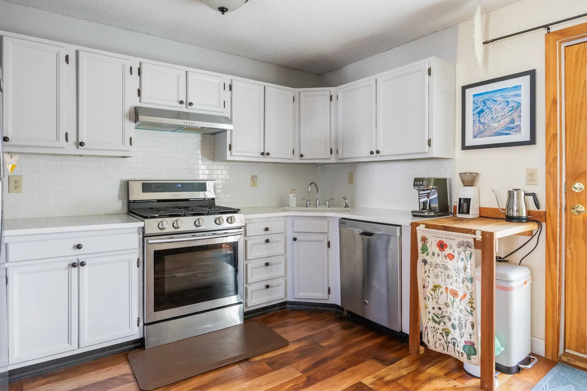 89 North Champlain Street Burlington VT 05401