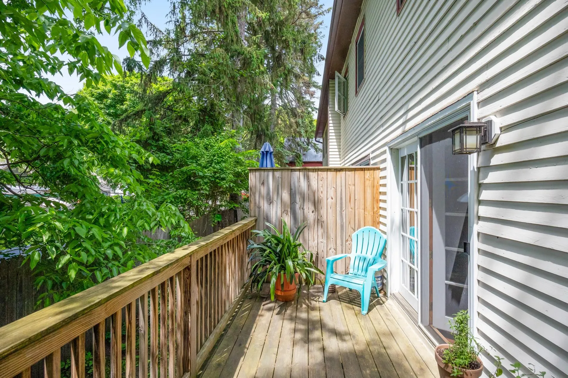 89 North Champlain Street Burlington VT 05401