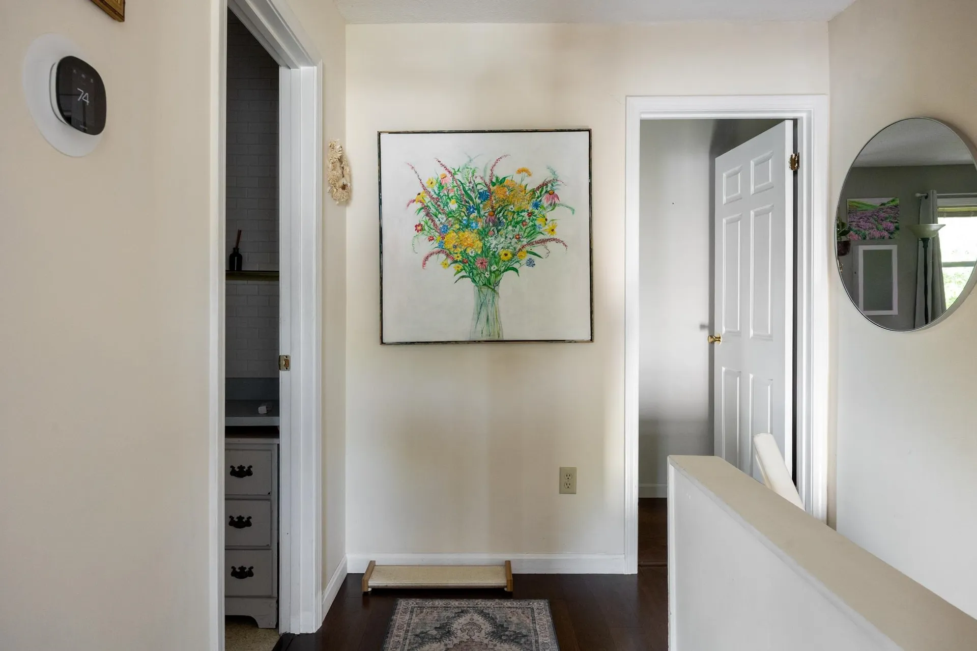 89 North Champlain Street Burlington VT 05401