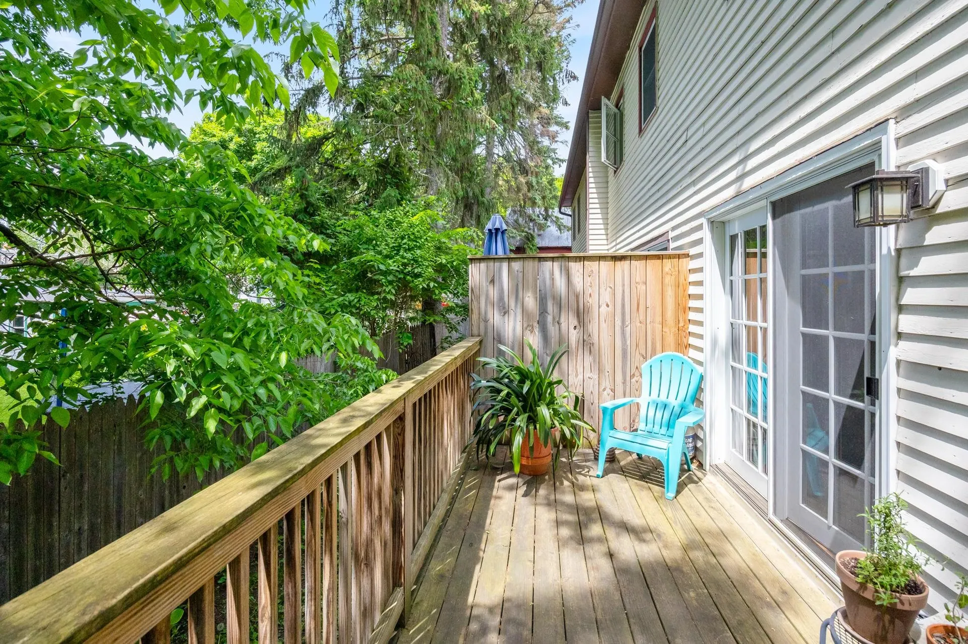 89 North Champlain Street Burlington VT 05401