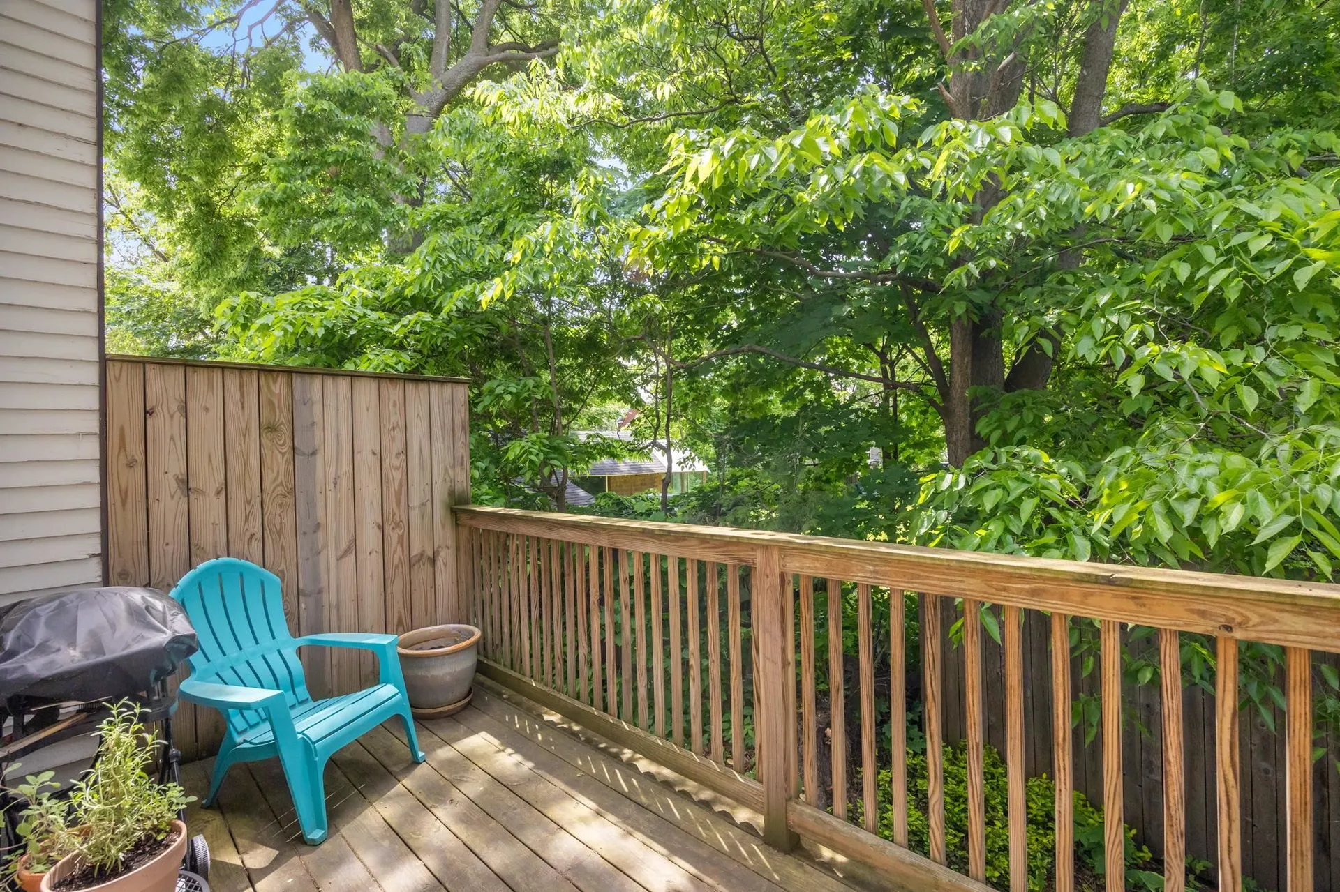 89 North Champlain Street Burlington VT 05401