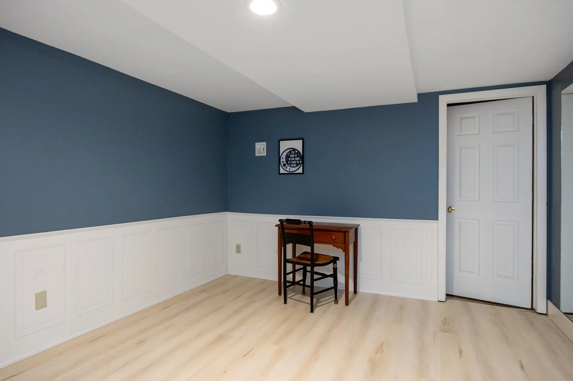 89 North Champlain Street Burlington VT 05401