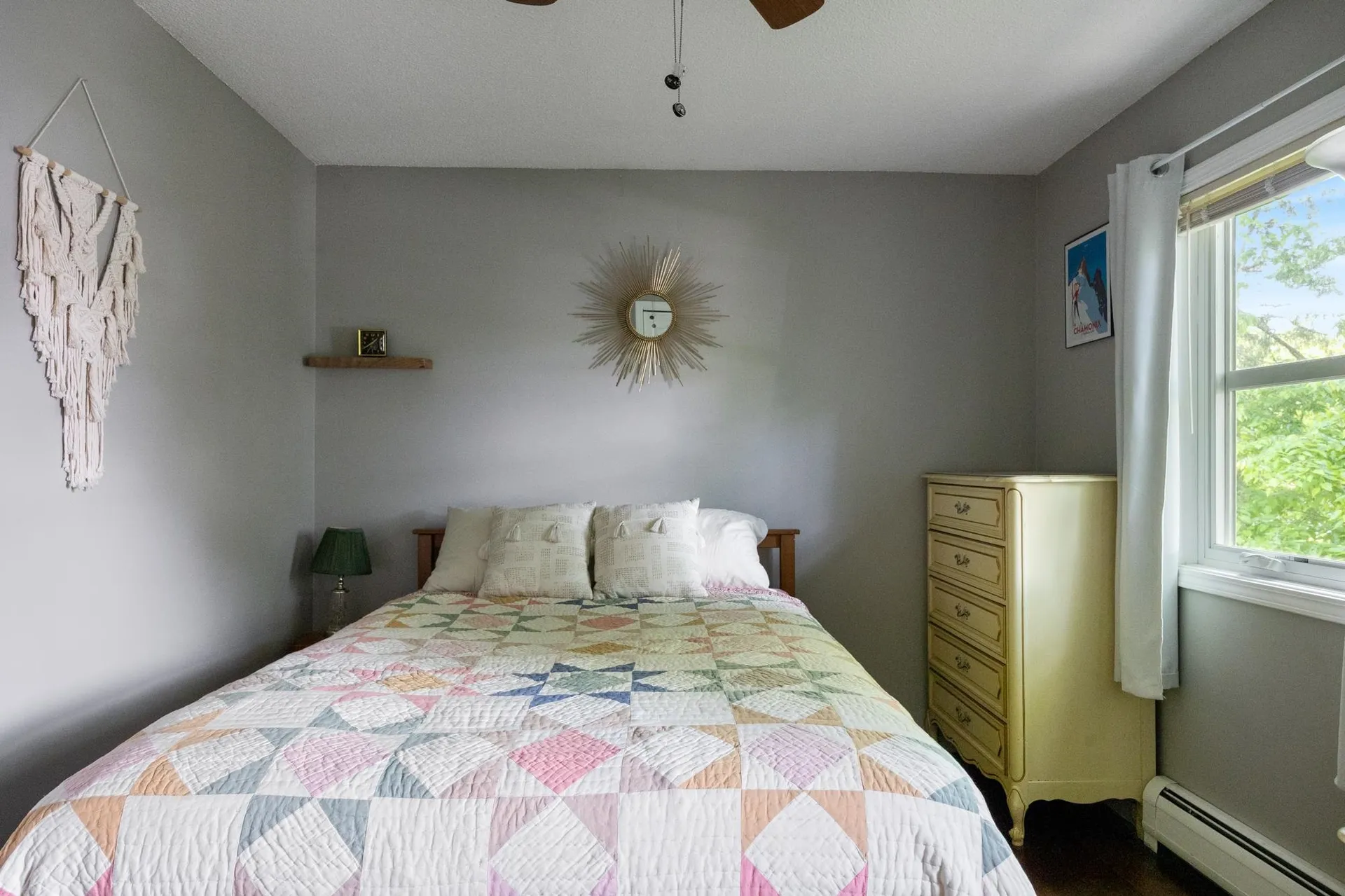 89 North Champlain Street Burlington VT 05401