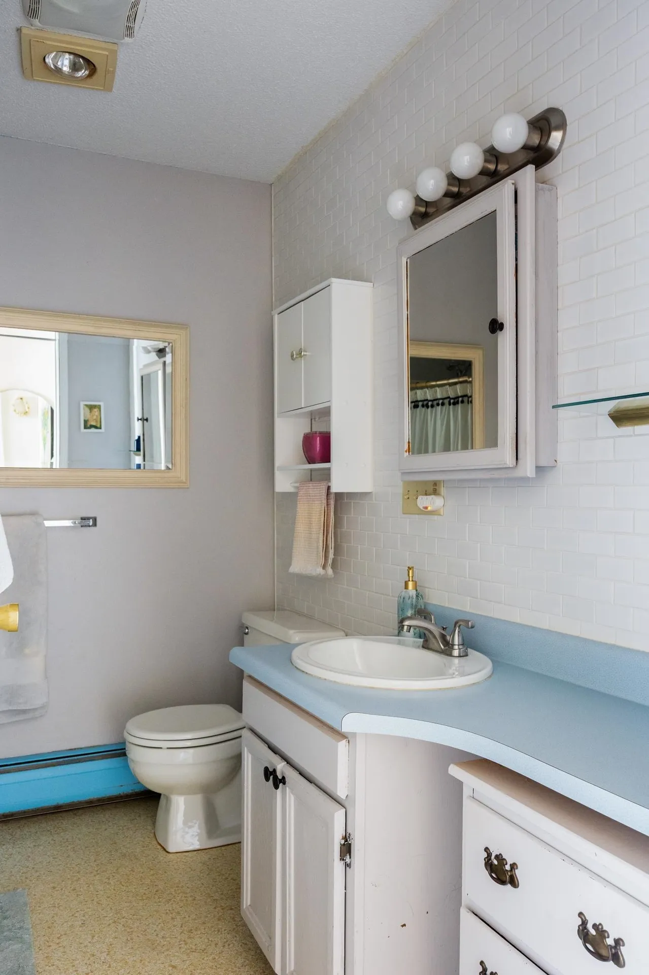 89 North Champlain Street Burlington VT 05401