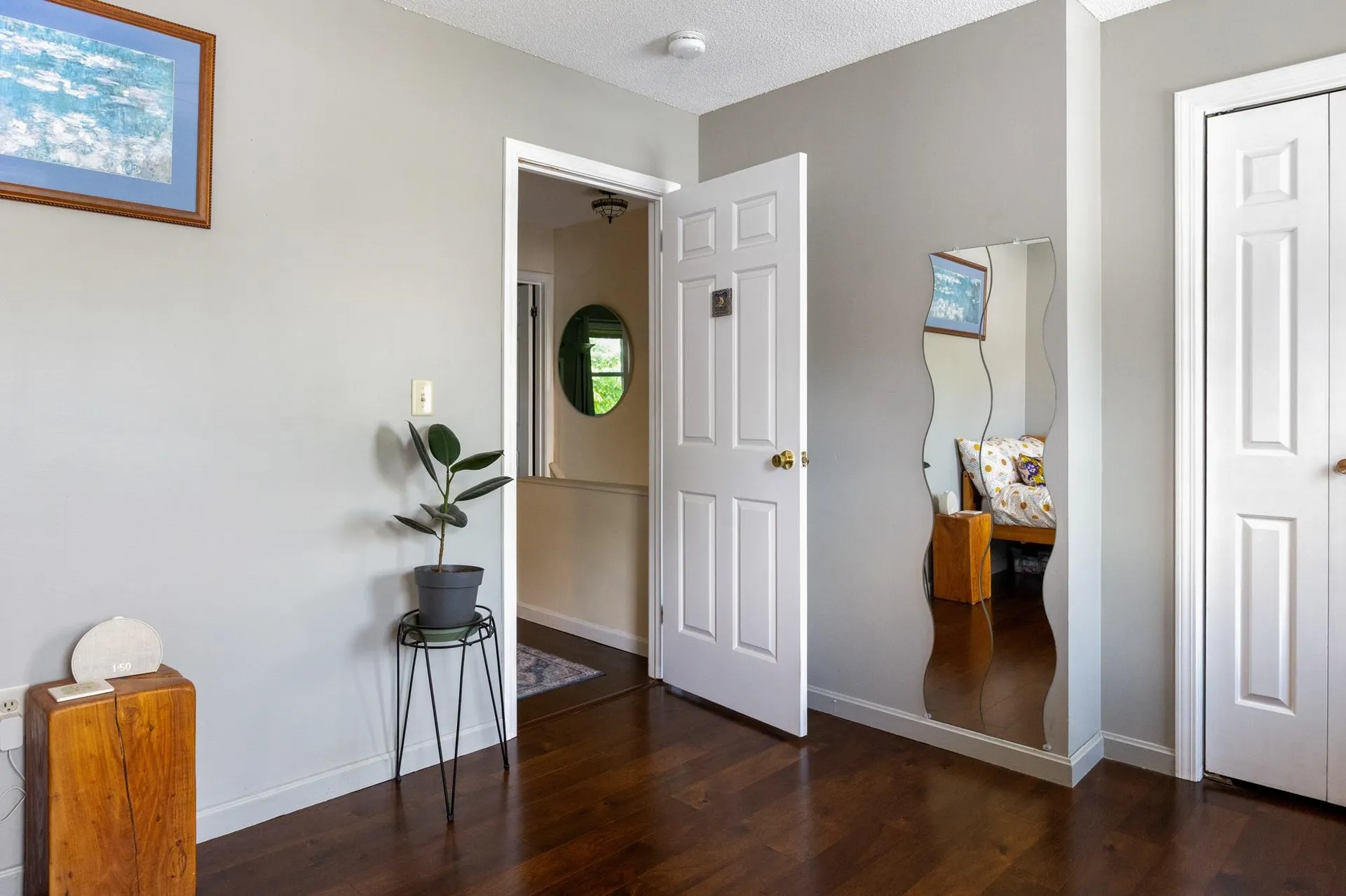 89 North Champlain Street Burlington VT 05401