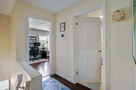 89 North Champlain Street Burlington VT 05401