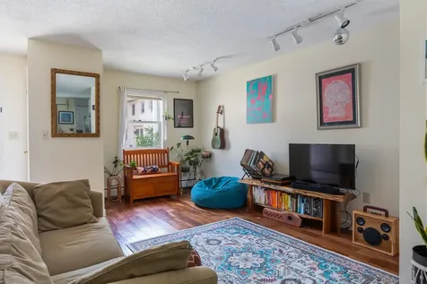 89 North Champlain Street Burlington VT 05401