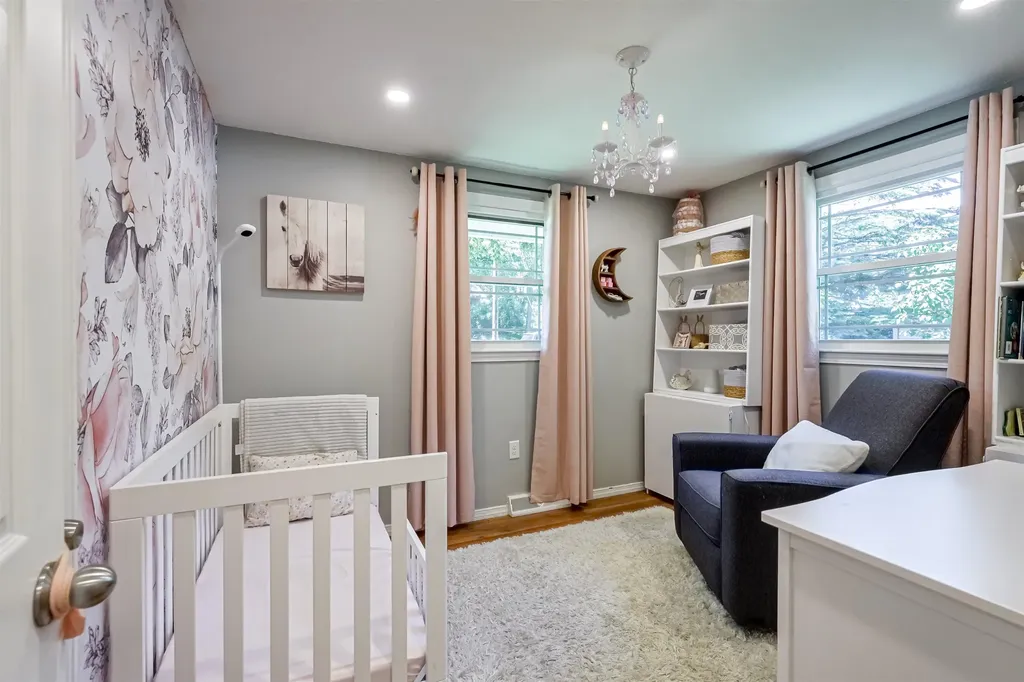 26 Tenby Drive Nashua NH 03062