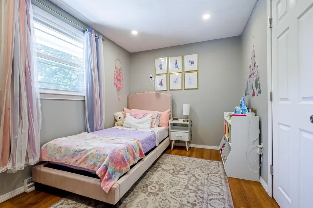26 Tenby Drive Nashua NH 03062