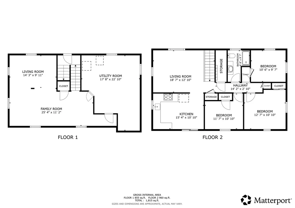26 Tenby Drive Nashua NH 03062