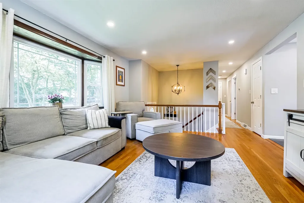 26 Tenby Drive Nashua NH 03062