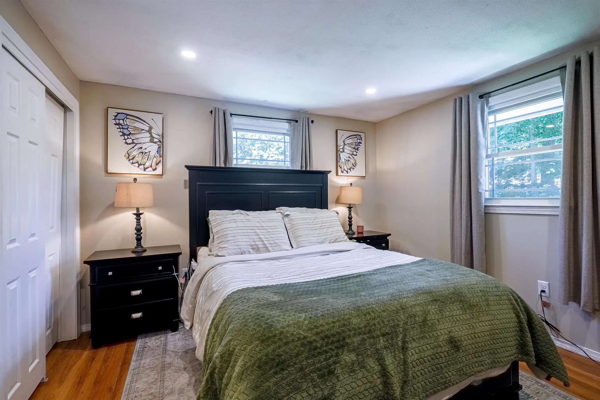 26 Tenby Drive Nashua NH 03062