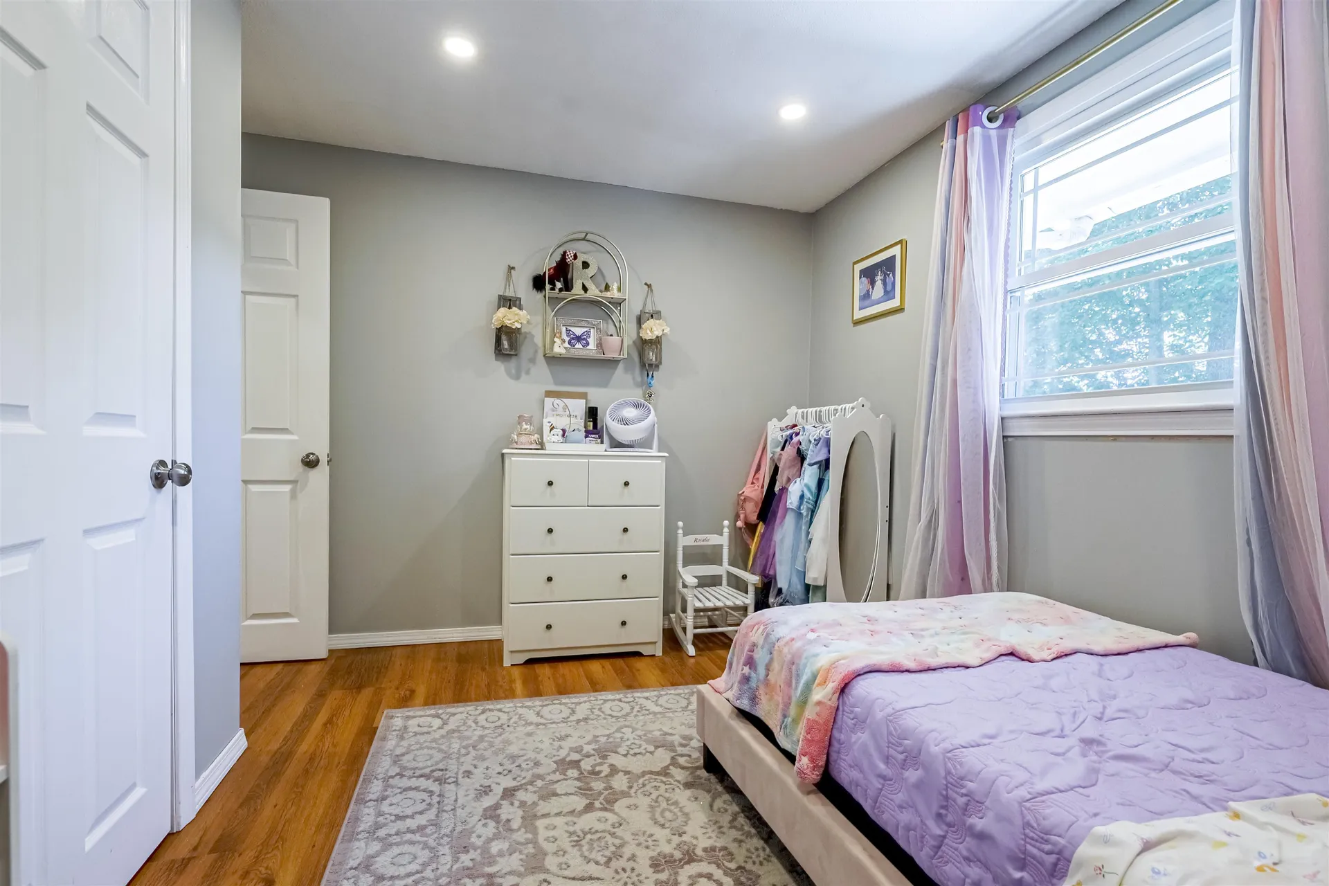 26 Tenby Drive Nashua NH 03062