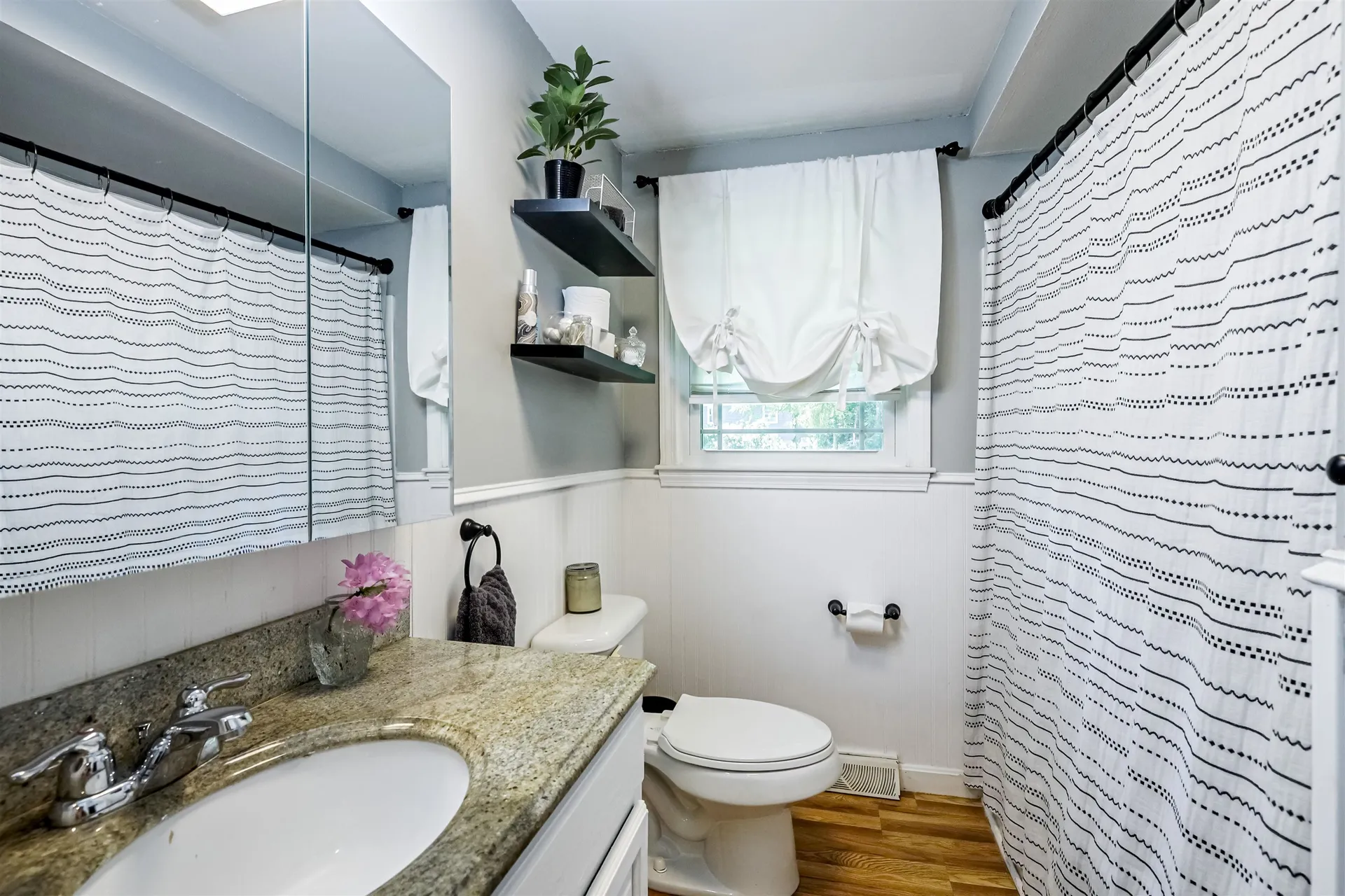 26 Tenby Drive Nashua NH 03062