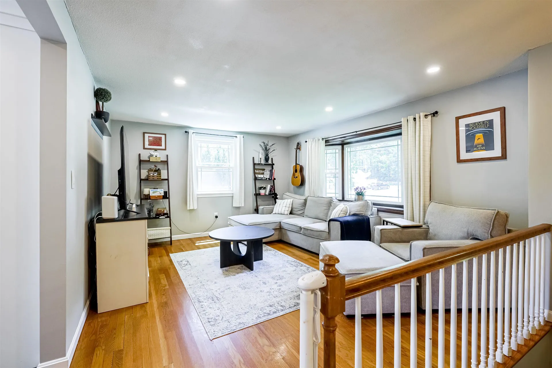 26 Tenby Drive Nashua NH 03062