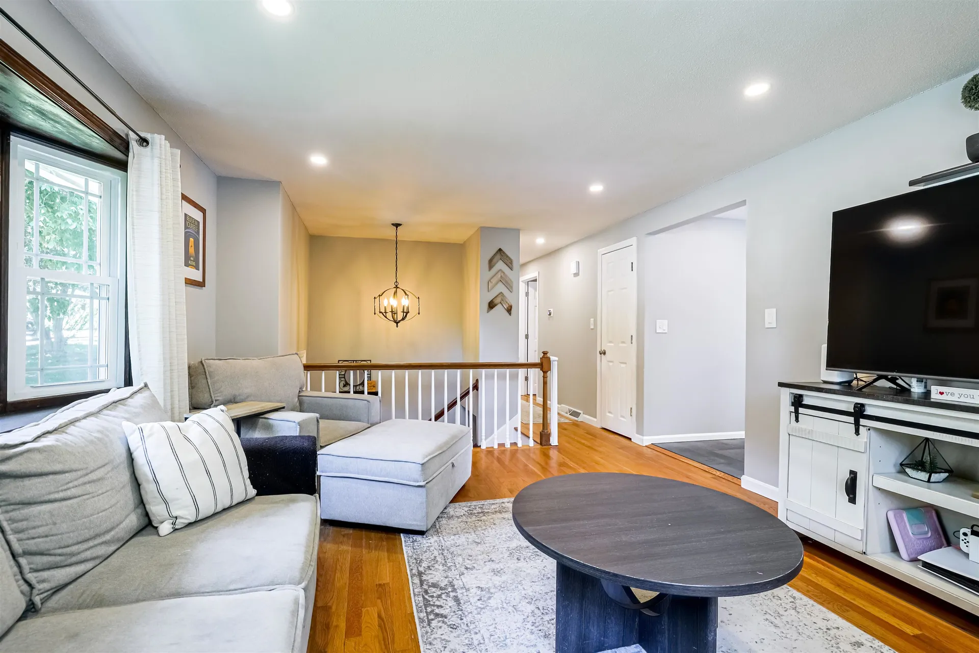 26 Tenby Drive Nashua NH 03062
