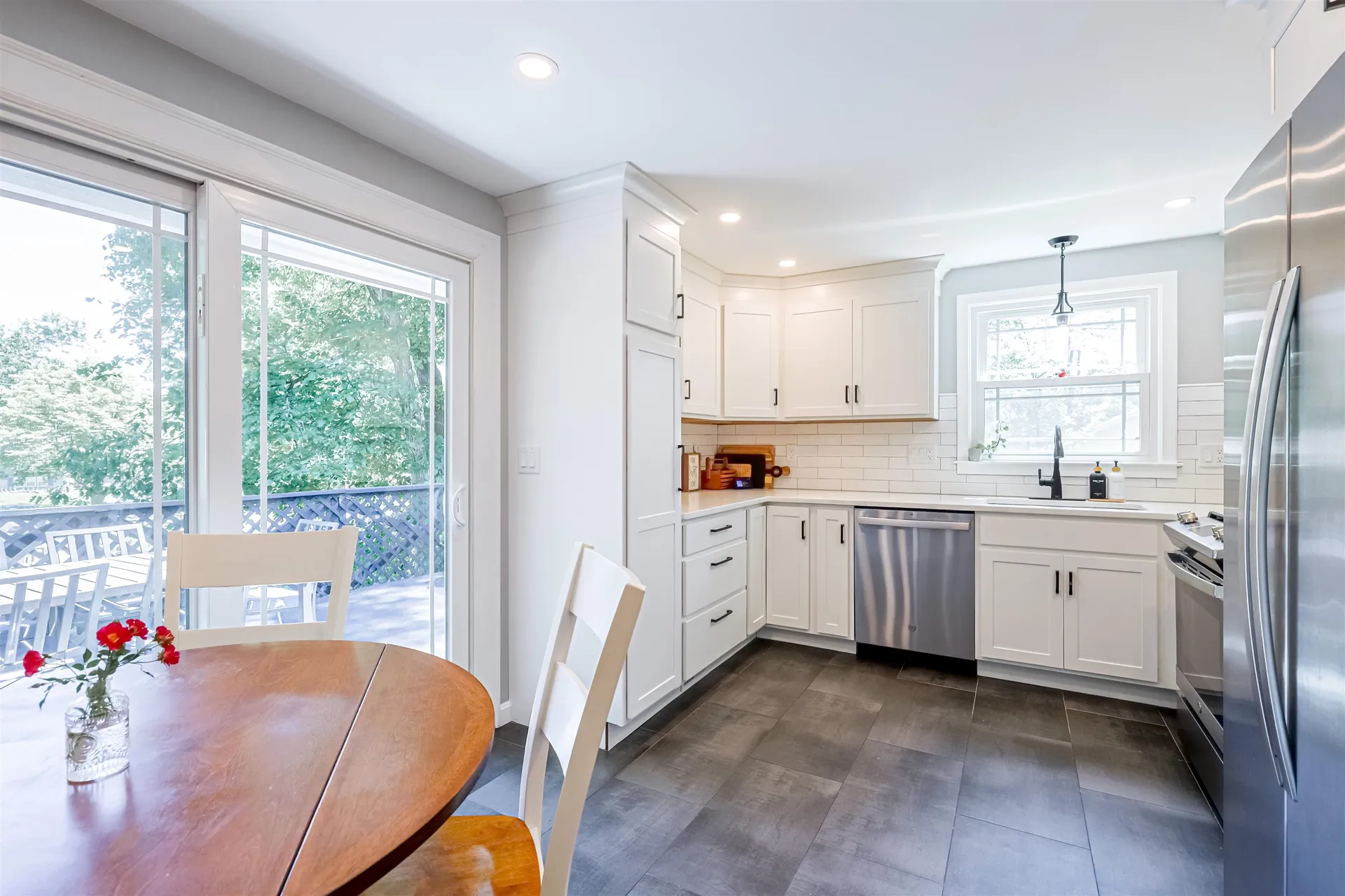 26 Tenby Drive Nashua NH 03062