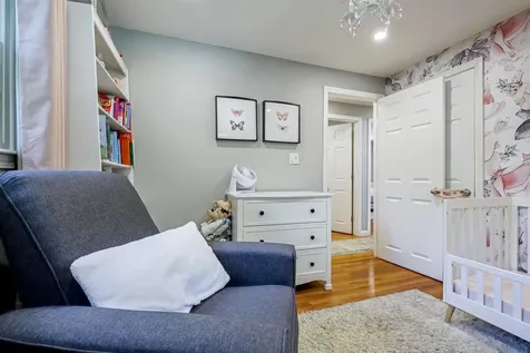 26 Tenby Drive Nashua NH 03062
