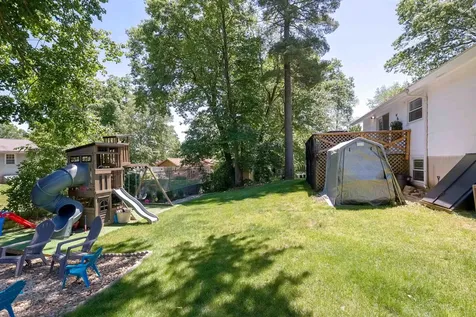 26 Tenby Drive Nashua NH 03062