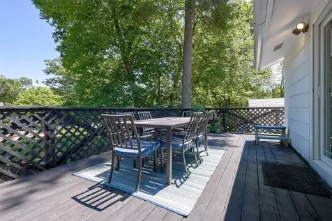 26 Tenby Drive Nashua NH 03062