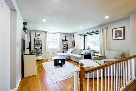 26 Tenby Drive Nashua NH 03062
