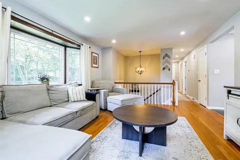 26 Tenby Drive Nashua NH 03062