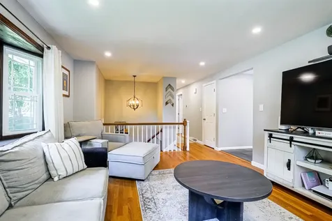 26 Tenby Drive Nashua NH 03062