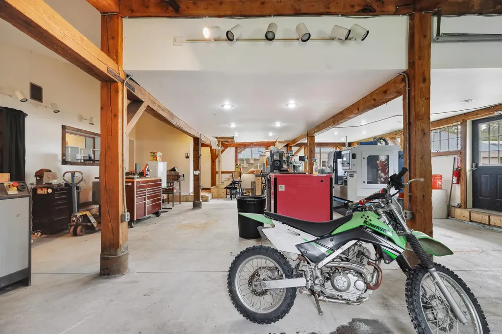 10 Prince Street Randolph VT 05060