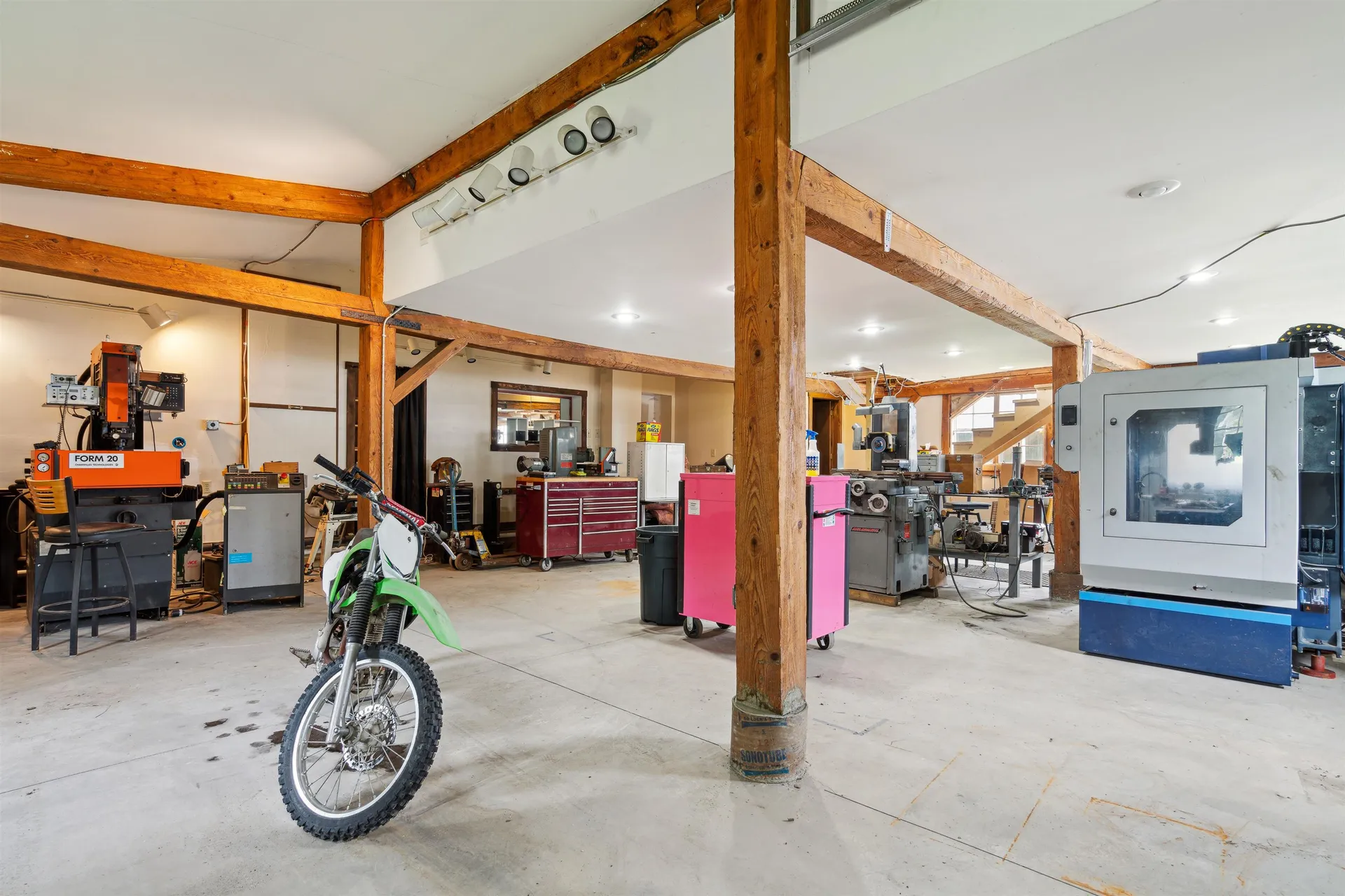 10 Prince Street Randolph VT 05060