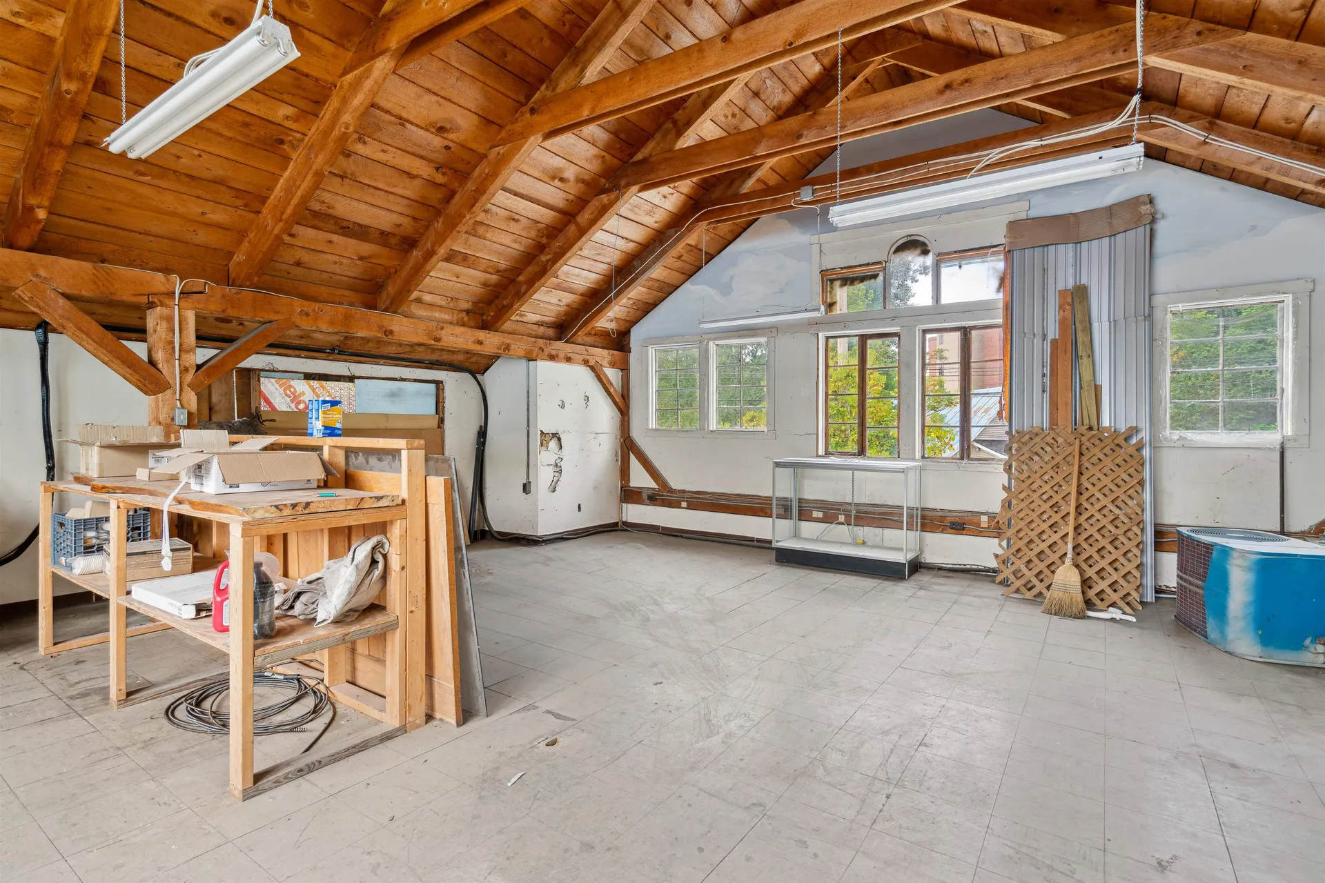 10 Prince Street Randolph VT 05060