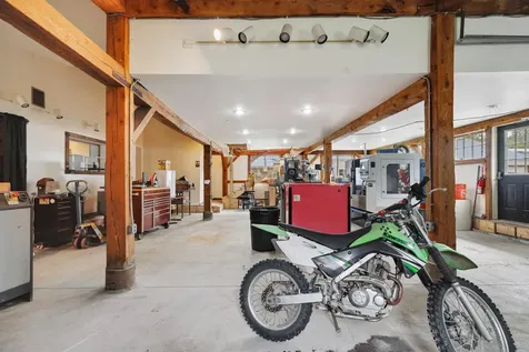 10 Prince Street Randolph VT 05060