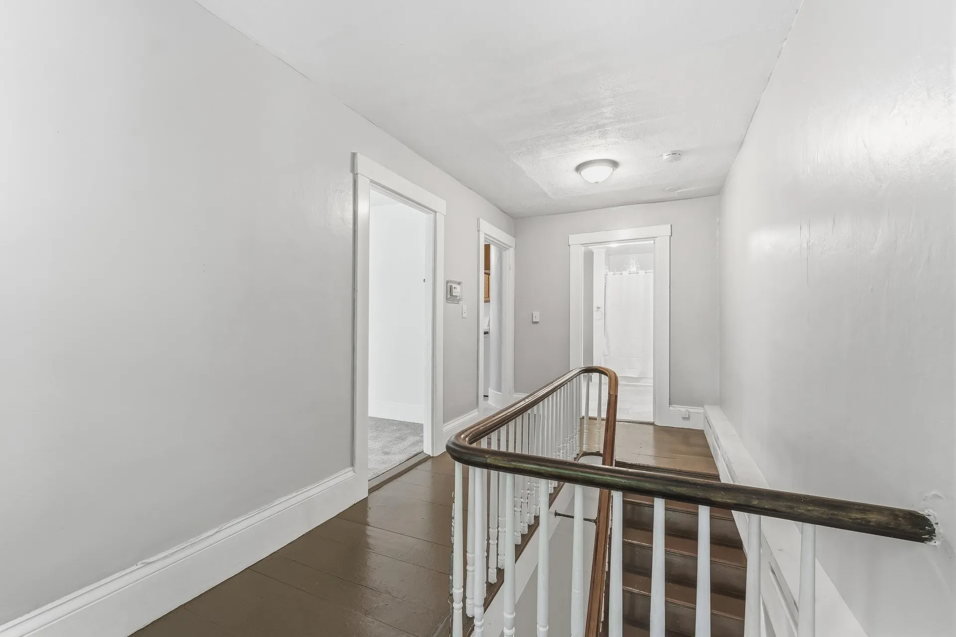 7 Berry Road Nottingham NH 03290