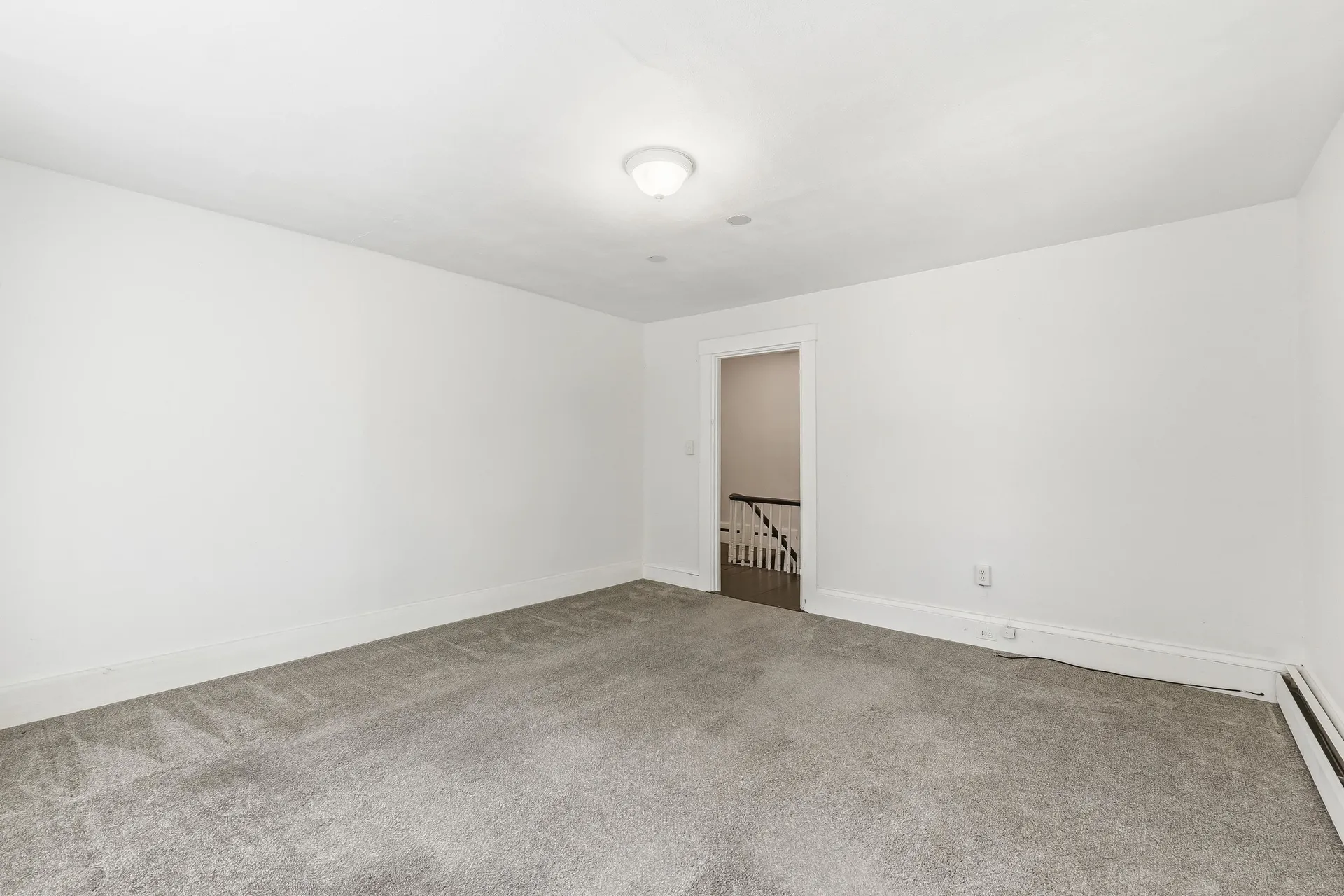 7 Berry Road Nottingham NH 03290