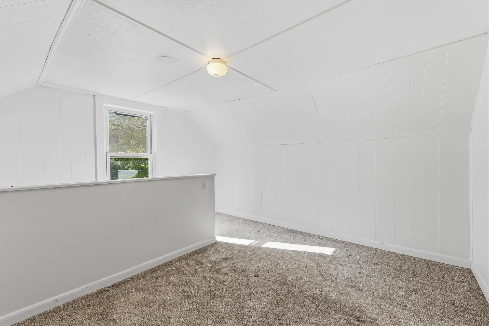 7 Berry Road Nottingham NH 03290