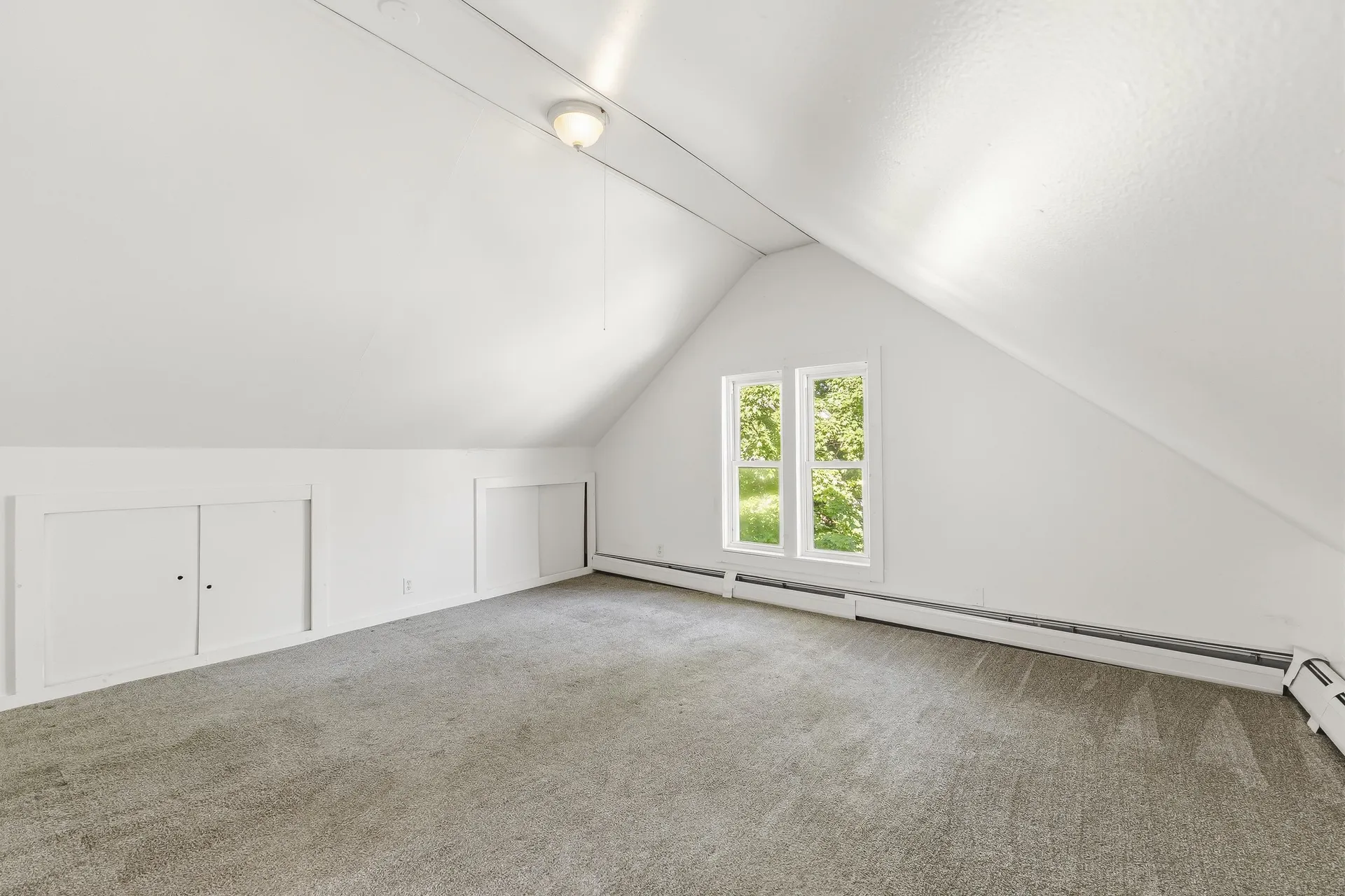 7 Berry Road Nottingham NH 03290