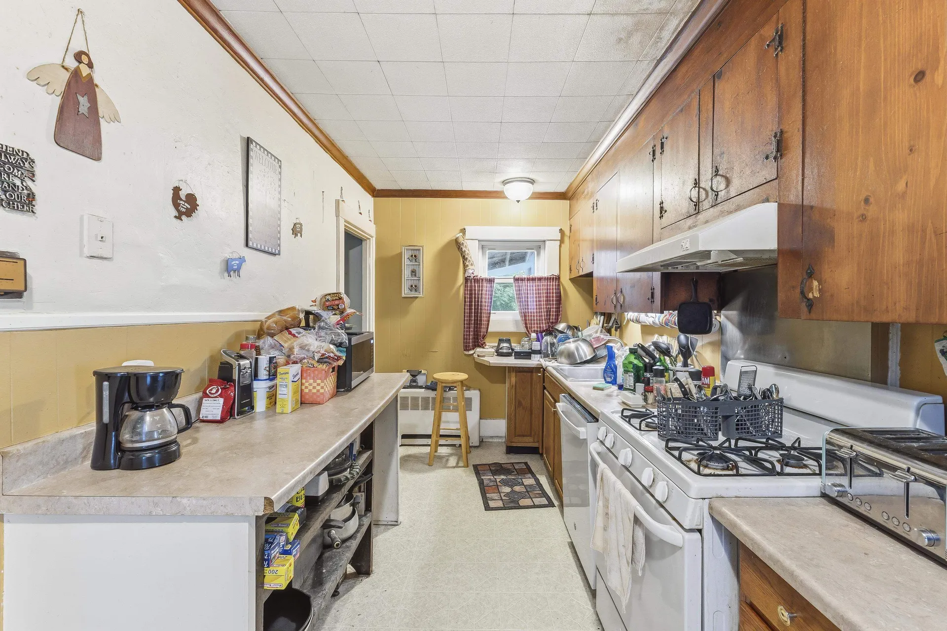 7 Berry Road Nottingham NH 03290
