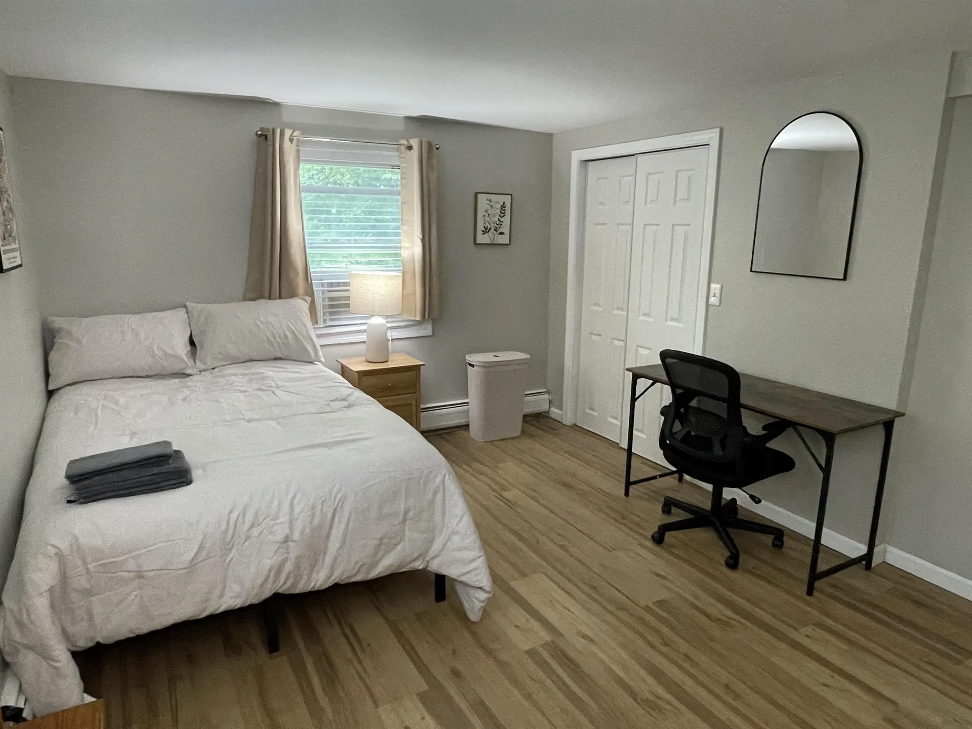 7 Berry Road Nottingham NH 03290