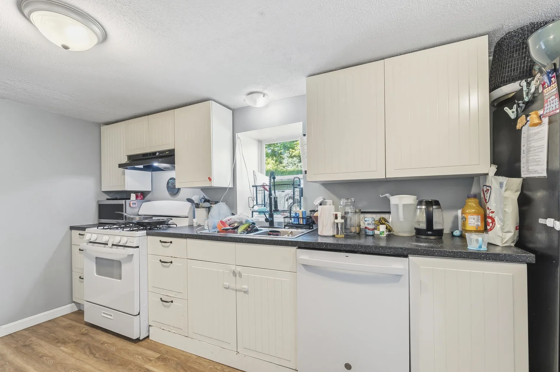 7 Berry Road Nottingham NH 03290