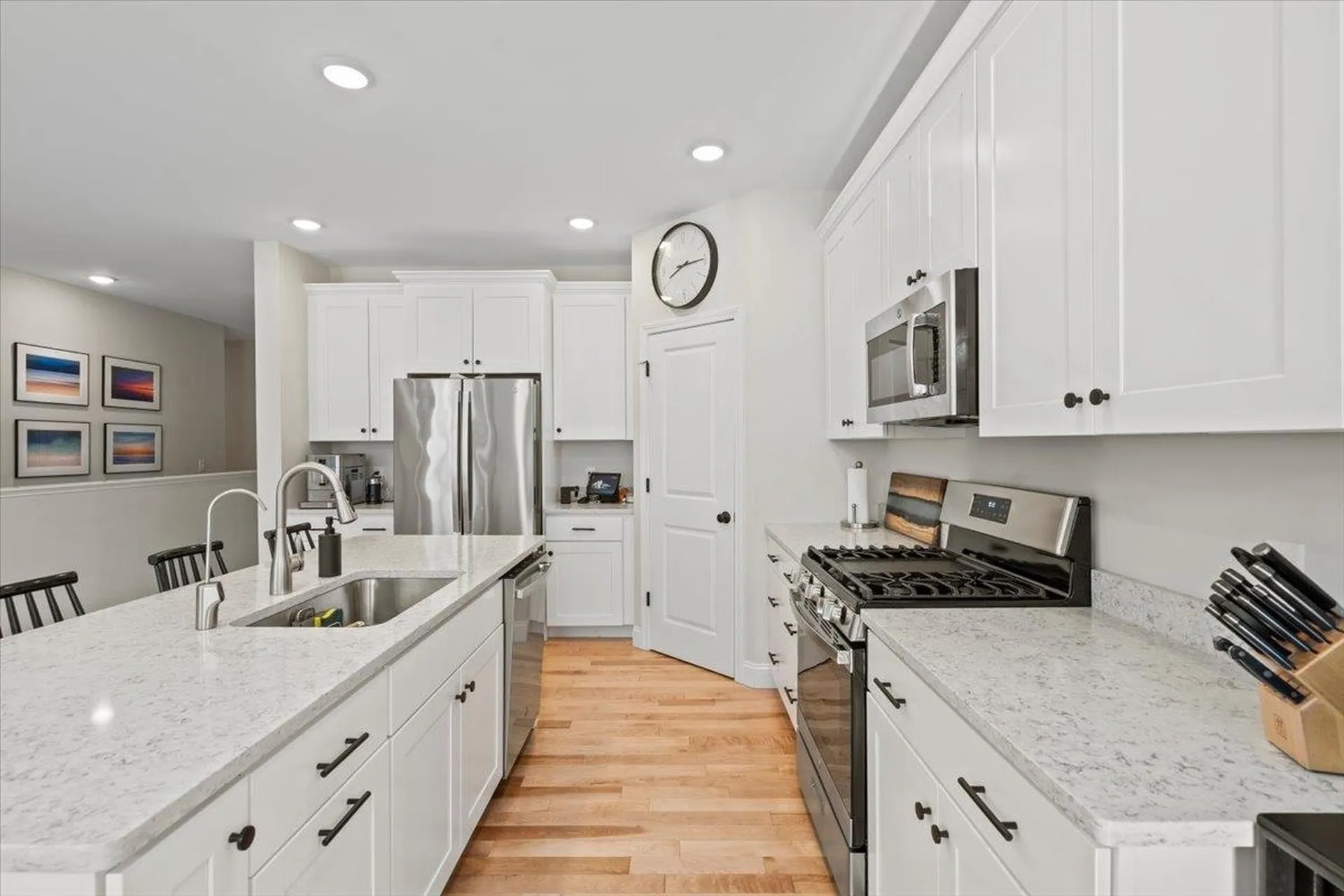 172 Two Brothers Drive South Burlington VT 05403