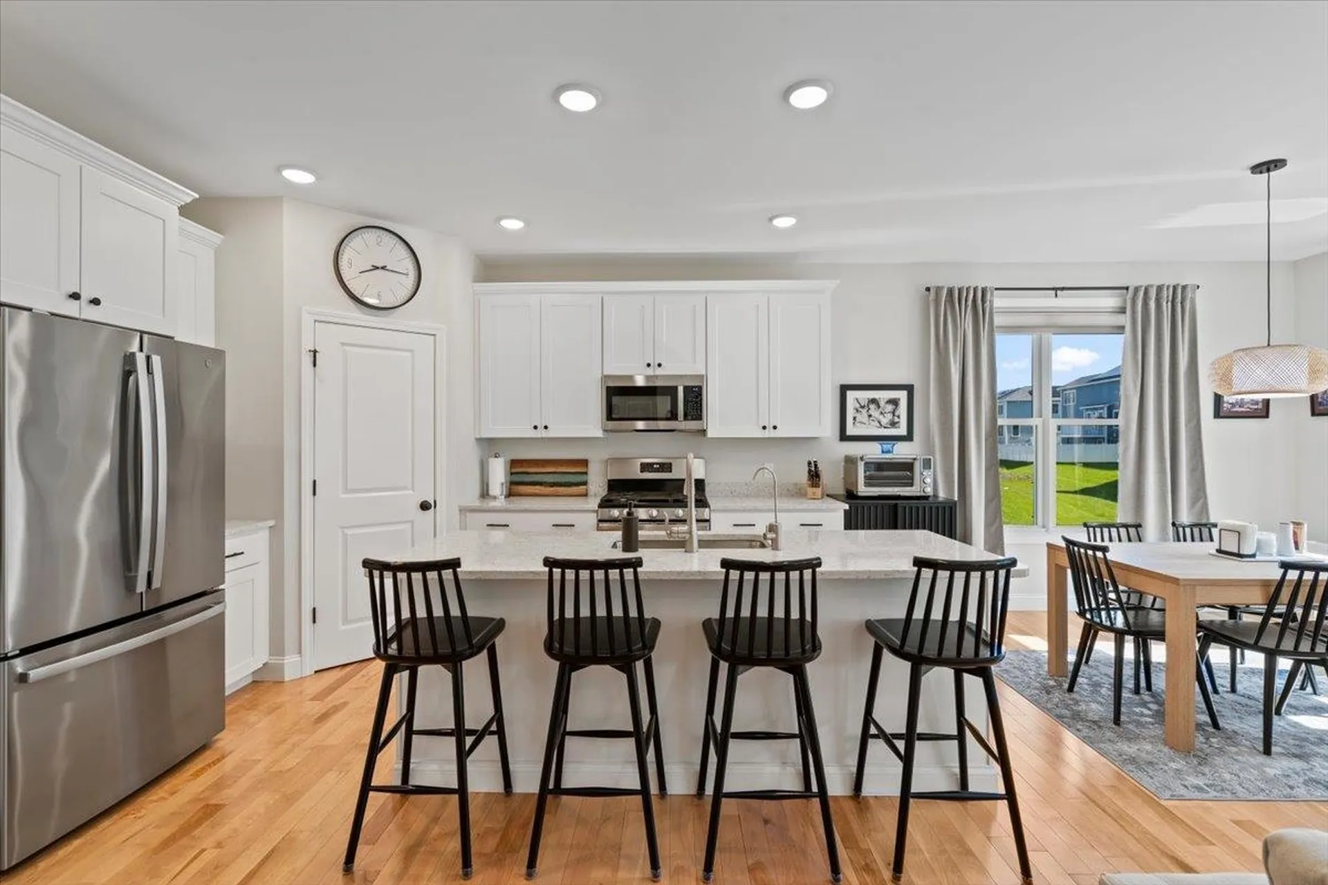 172 Two Brothers Drive South Burlington VT 05403
