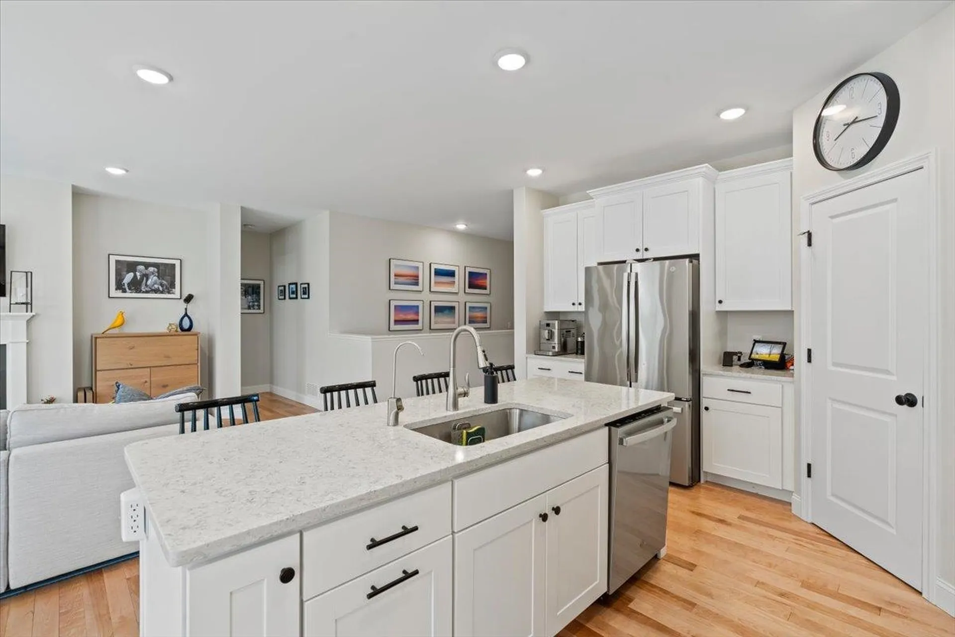 172 Two Brothers Drive South Burlington VT 05403